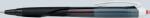 Faber Castell Tintenroller UB JETSTREAM SPORT rot