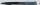 Faber Castell Tintenroller UB JETSTREAM SPORT rot