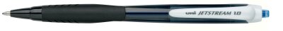 Faber Castell Tintenroller UB JETSTREAM SPORT blau