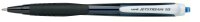 Faber Castell Tintenroller UB JETSTREAM SPORT blau