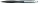 Faber Castell Tintenroller UB JETSTREAM SPORT blau