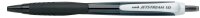 Faber Castell Tintenroller UB JETSTREAM SPORT schwarz