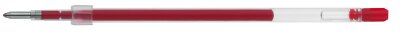 Faber Castell Tintenrollermine UB JETSTREAM SX-210 rot