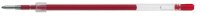 Faber Castell Tintenrollermine UB JETSTREAM SX-210 rot