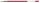 Faber Castell Tintenrollermine UB JETSTREAM SX-210 rot