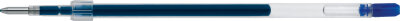 Faber Castell Tintenrollermine UB JETSTREAM SX-210 blau