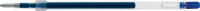 Faber Castell Tintenrollermine UB JETSTREAM SX-210 blau