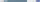 Faber Castell Tintenrollermine UB JETSTREAM SX-210 blau
