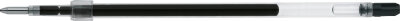 Faber Castell Tintenrollermine UB JETSTREAM SX-210 schwarz