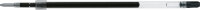 Faber Castell Tintenrollermine UB JETSTREAM SX-210 schwarz