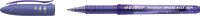 Faber Castell Gelroller UB Fanthom 0,4 mm violett