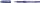 Faber Castell Gelroller UB Fanthom 0,4 mm violett