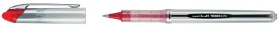 Faber Castell Tintenroller UB Vision Elite 0,6 mm rot