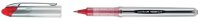 Faber Castell Tintenroller UB Vision Elite 0,6 mm rot