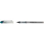 Faber Castell Tintenroller UB Vision Elite 0,6 mm blau-schw.