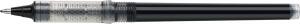 Faber Castell Tintenrollermine UB Vision Elite 0,4mm schwarz