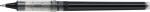 Faber Castell Tintenrollermine UB Vision Elite 0,4mm schwarz