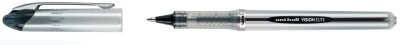 Faber Castell Tintenroller UB Vision Elite 0,6 mm schwarz
