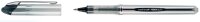 Faber Castell Tintenroller UB Vision Elite 0,6 mm schwarz