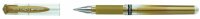Faber Castell Gelroller UB SIGNO UM-153 0,6 mm gold