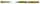 Faber Castell Gelroller UB SIGNO UM-153 0,6 mm gold