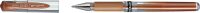 Faber Castell Gelroller UB SIGNO UM-153 0,6 mm bronze