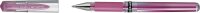 Faber Castell Gelroller UB SIGNO UM-153 1,0 mm pink met.