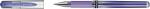 Faber Castell Gelroller UB SIGNO UM-153 1,0 mm violett met.