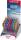 Faber Castell Gelroller UB SIGNO UM-153 Display