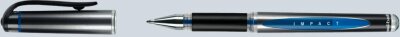 Faber Castell Gelroller UB IMPACT UM-153S 0,6 mm blau
