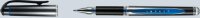 Faber Castell Gelroller UB IMPACT UM-153S 0,6 mm blau