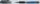 Faber Castell Gelroller UB IMPACT UM-153S 0,6 mm blau