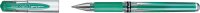 Faber Castell Gelroller UB SIGNO UM-153 1,0 mm grün...