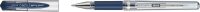Faber Castell Gelroller UB SIGNO UM-153 0,6 mm blau/schwarz