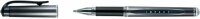 Faber Castell Gelroller UB IMPACT UM-153S 0,6 mm schwarz