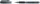 Faber Castell Gelroller UB IMPACT UM-153S 0,6 mm schwarz