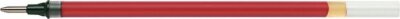Faber Castell Gelroller Mine UB IMPACT UM-153S 0,6 mm rot