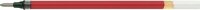 Faber Castell Gelroller Mine UB IMPACT UM-153S 0,6 mm rot