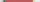 Faber Castell Gelroller Mine UB IMPACT UM-153S 0,6 mm rot