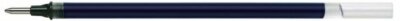 Faber Castell Gelroller Mine UB IMPACT UM-153S 0,6 mm schw.