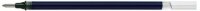Faber Castell Gelroller Mine UB IMPACT UM-153S 0,6 mm schw.