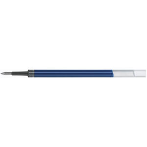 Faber Castell Gelroller Mine UB SIGNO UMN-207 0,4 mm blau