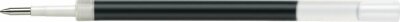 Faber Castell Gelroller Mine UB SIGNO UMN-207 0,4 mm schwarz