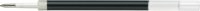 Faber Castell Gelroller Mine UB SIGNO UMN-207 0,4 mm schwarz