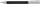 Faber Castell Tintenroller Ambition Edelharz sw 0,5 mm Promo