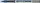 Faber Castell Tintenroller UB EYE UB-157 0,4 mm blau