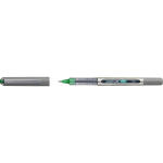 Faber Castell Tintenroller UB EYE UB-157 0,4 mm grün