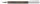 Faber Castell Füller Ambition Cocos Feder M