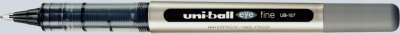 Faber Castell Tintenroller UB EYE UB-157 0,4 mm schwarz