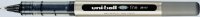Faber Castell Tintenroller UB EYE UB-157 0,4 mm schwarz